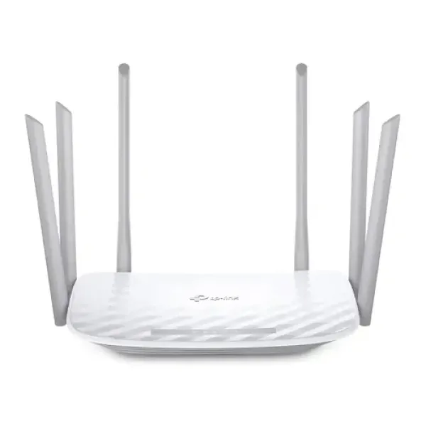 Tp-Link Archer C86 AC1900 Wi-Fi Router